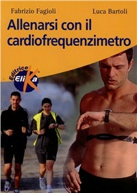 Cartarum