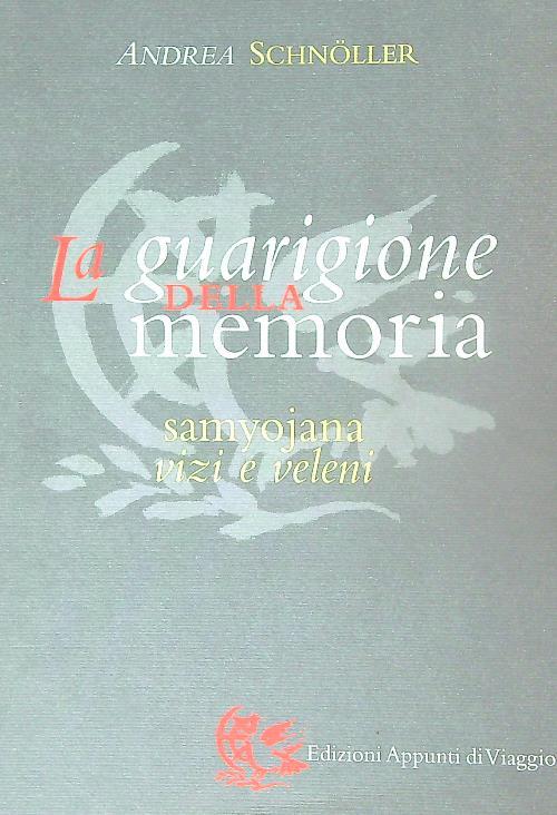 LIBRACCIO VINTAGE
