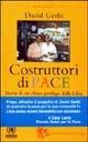 Costruttori di pace