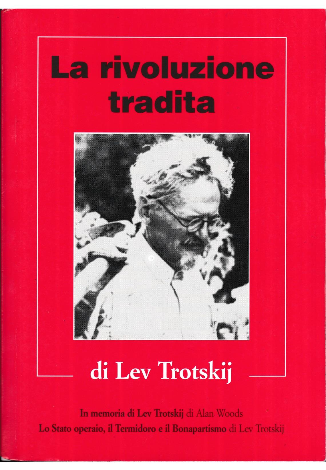 Libreria Tara