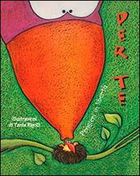 Per te. Pensieri in libertà. Ediz. illustrata - Tania Rigolli - copertina