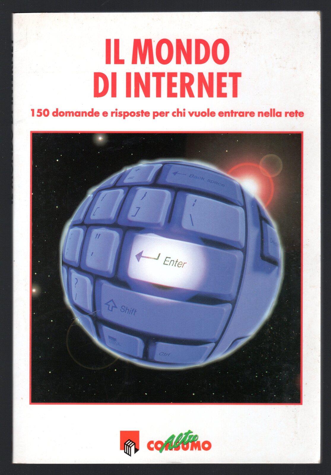 Libreria Trippini Sergio