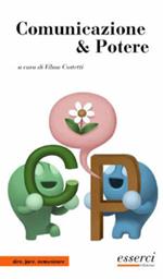 Comunicazione e potere