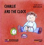 Charlie and the clock