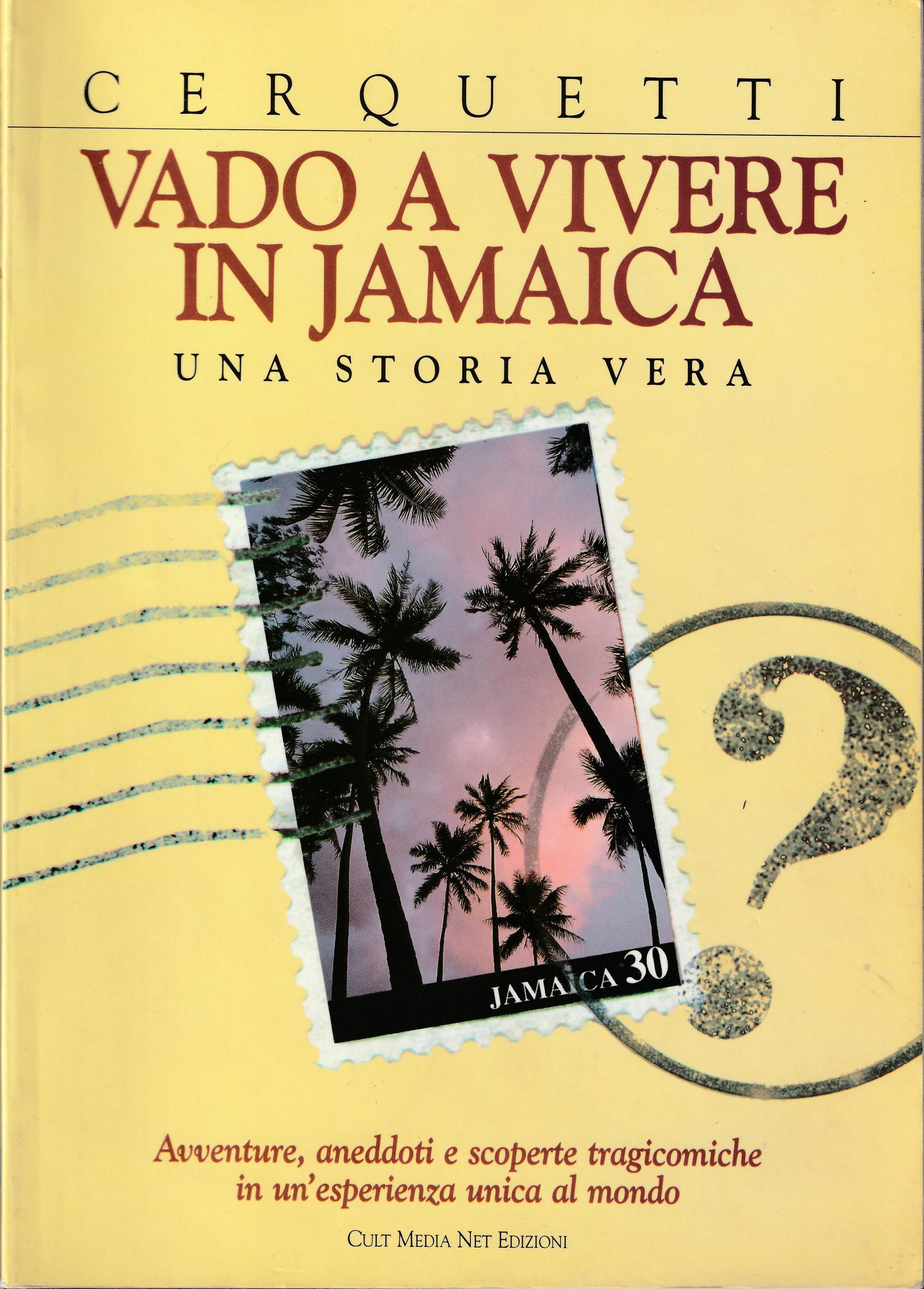 Libreria Tara