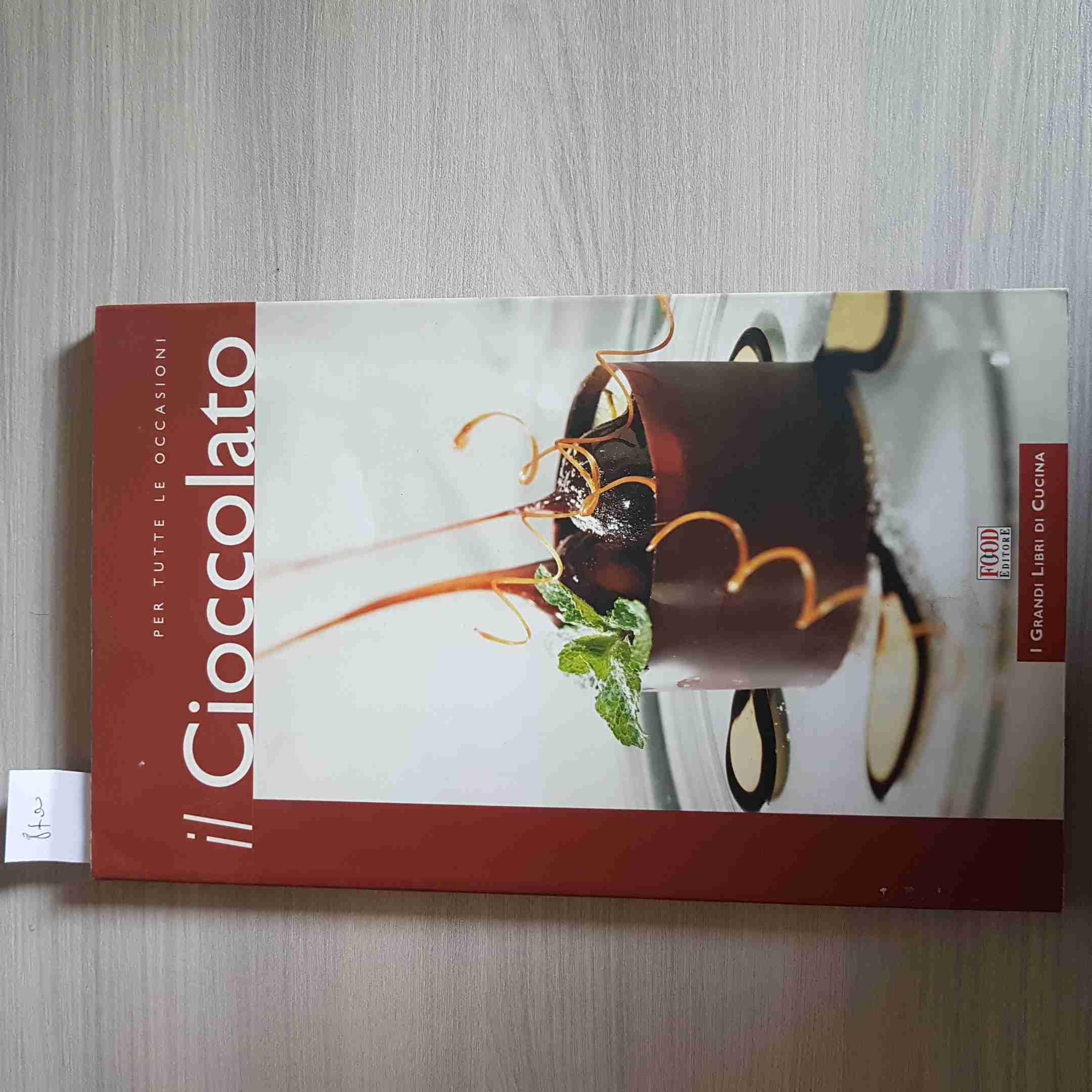 Ilsognalibro