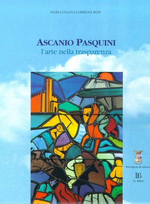 Libreria della Spada