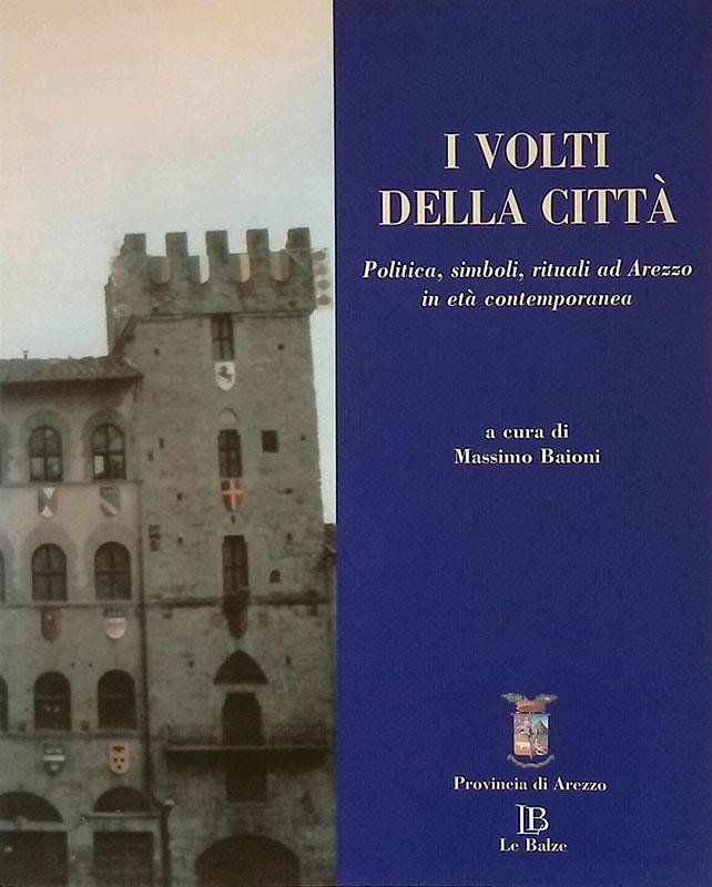 Folignolibri