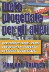 Libreria Internazionale Romagnosi snc