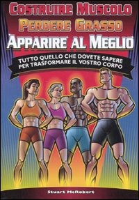 Sbinario nove e 3/4
