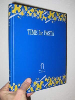 Libreria Serendipity