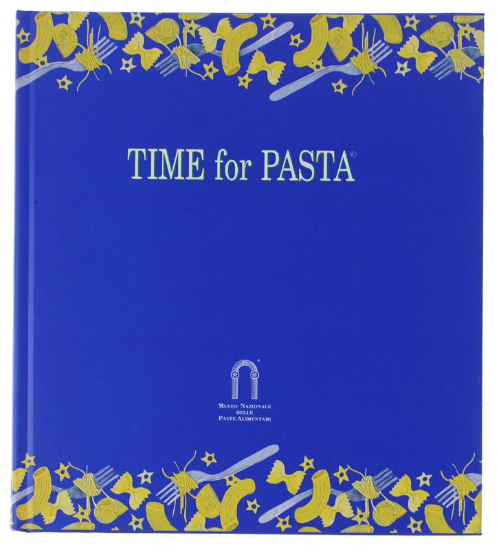 Bergoglio Libri d'Epoca Snc