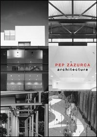 Libreria Internazionale Romagnosi snc