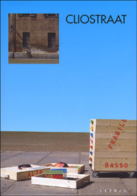 Libreria Internazionale Romagnosi snc