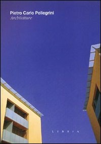 Libreria Internazionale Romagnosi snc