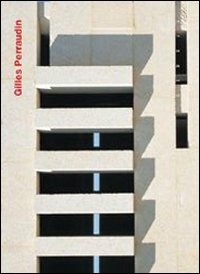 Libreria Quarto Stato