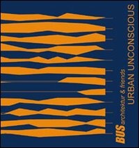 Libreria Quarto Stato