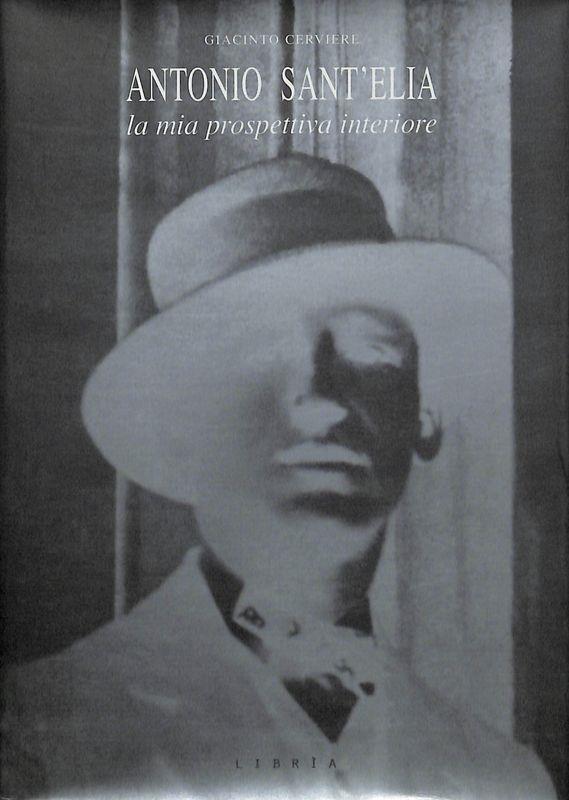 Folignolibri