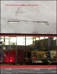 Libreria Quarto Stato