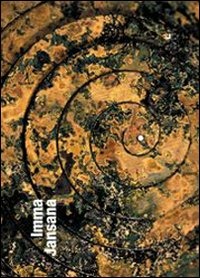 Libreria Quarto Stato