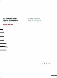 Libreria Quarto Stato