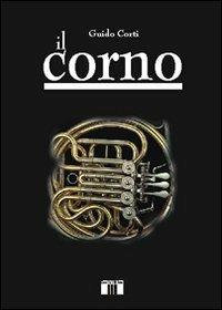 Il corno - Guido Corti - 4
