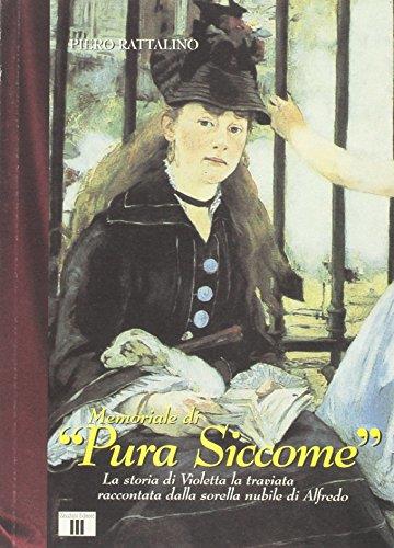 Libreria Serendipity