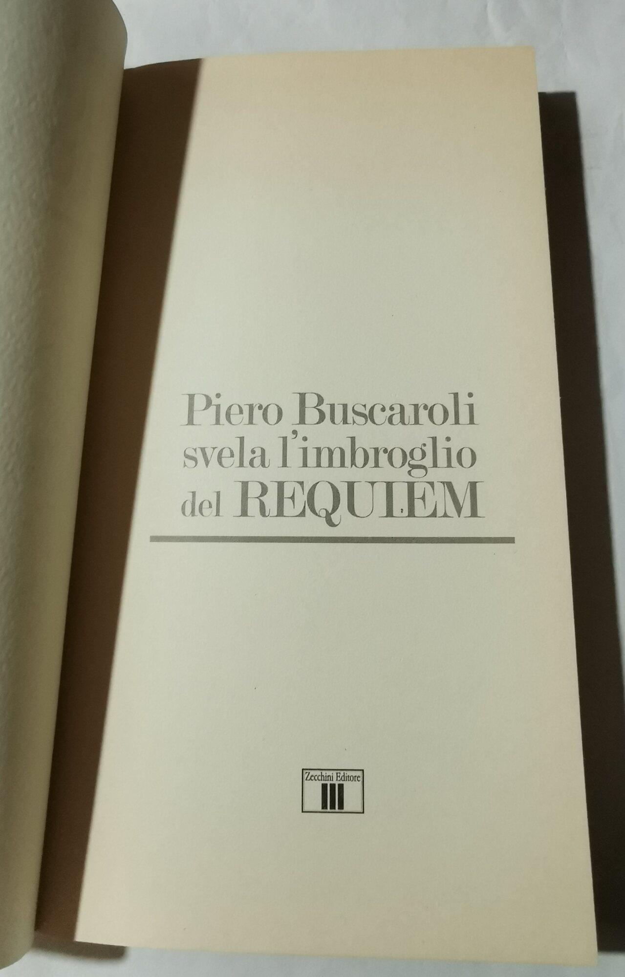 Invito alla Lettura
