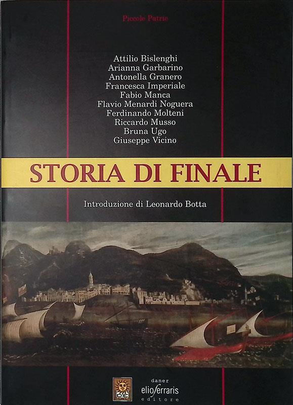 Folignolibri
