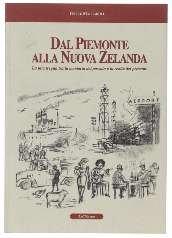 Bergoglio Libri d'Epoca Snc