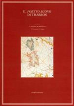 Monumenti fenici. Vol. 1: Il «Portto buono» di Tharros.