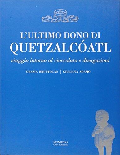 Libreria Serendipity