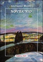 Novilunio