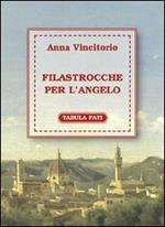 Filastrocche per l'angelo