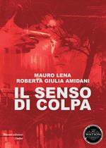 Il senso di colpa