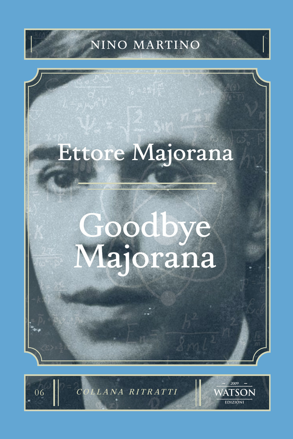 Emozioni Media Store
