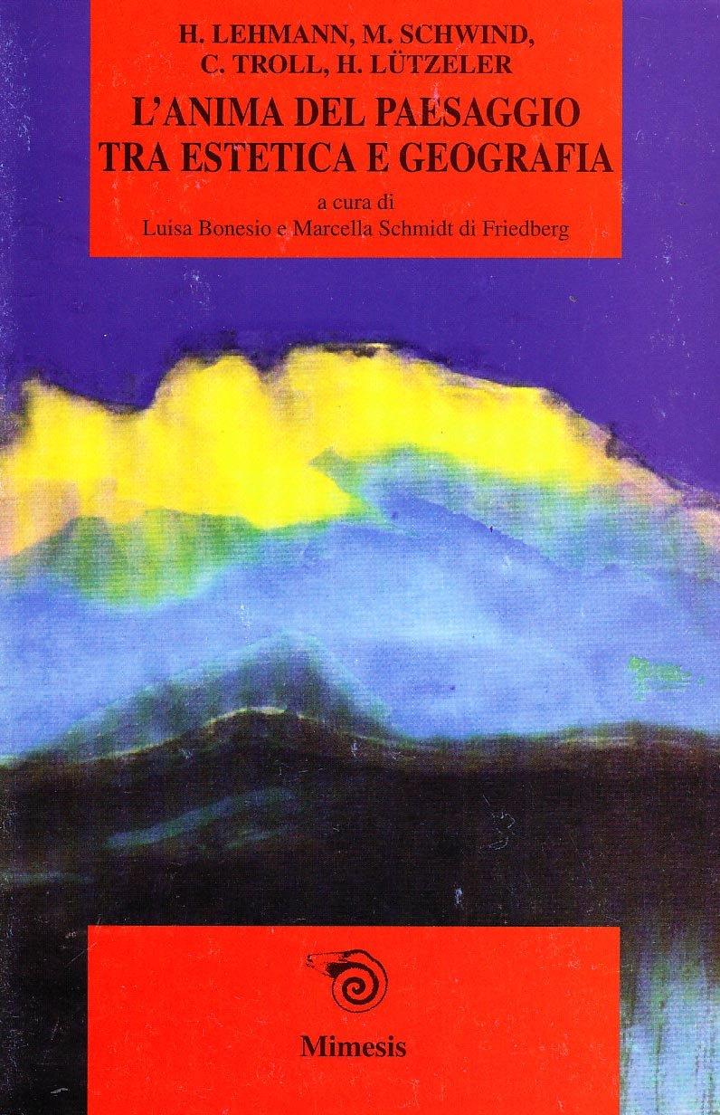 Libreria sottomarina