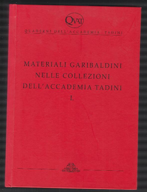 Le Case di Carta