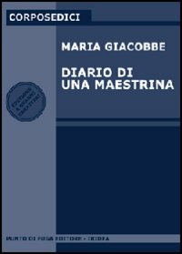Fozzi Libri