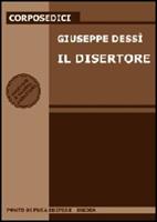 Nome prodotto