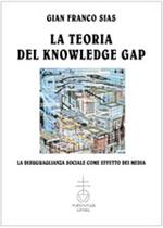 La teoria del knowledge gap