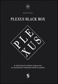 Plexus Black Box
