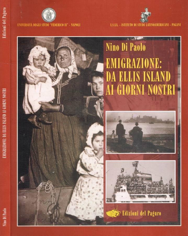 Libreria Serendipity