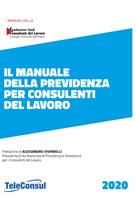 Nome prodotto