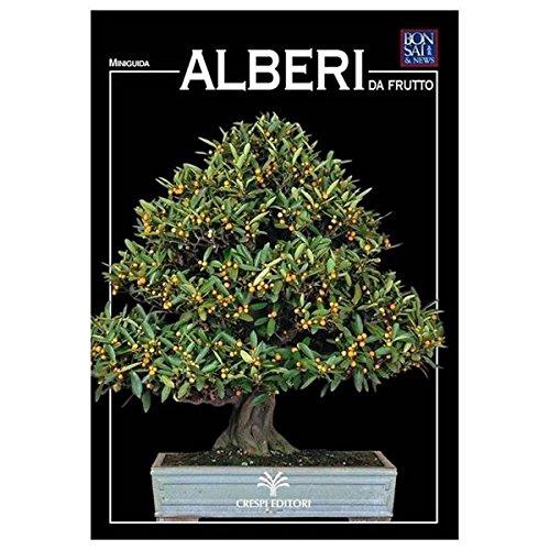 Libreria Biblos di Costa Pierandrea