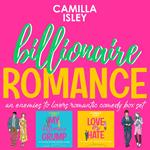 Billionaire Romance