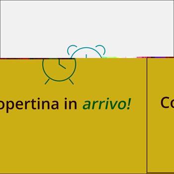 Libro Proverbi figurati nell'età dei lumi (1786-1788). Incisioni di Carlo Lasinio dalla collezione della Uguccione Raneri di Sorbello Foundation Claudia Pazzini