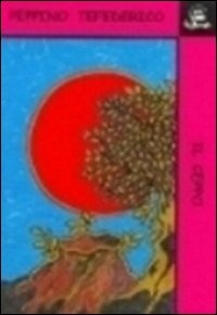Librightbooks