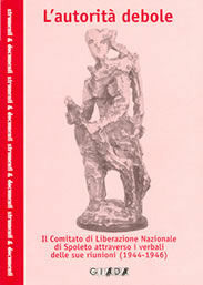 Folignolibri