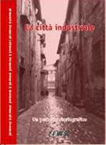 La città industriale. Un percorso storiografico